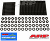 ARP AMC 343-401 thru '69 head stud kit