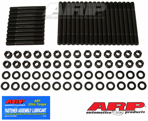 ARP AMC 343-401 thru '69 head stud kit