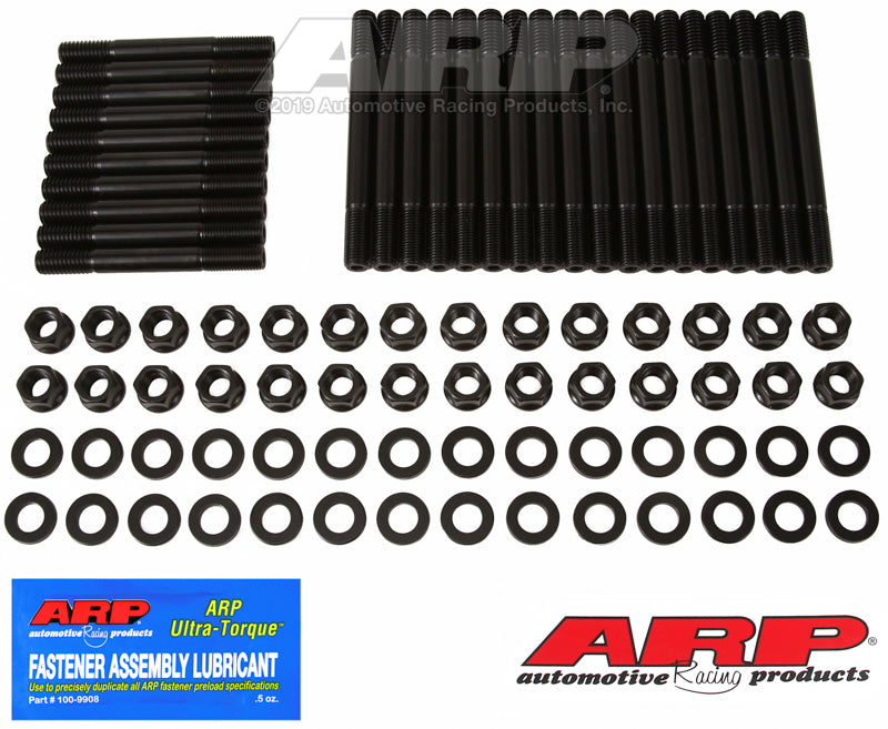 ARP AMC 343-401 thru '69 head stud kit