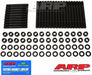 ARP AMC 343-401 thru '69 head stud kit