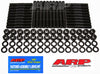 ARP AMC 343-401 '70 & up head stud kit