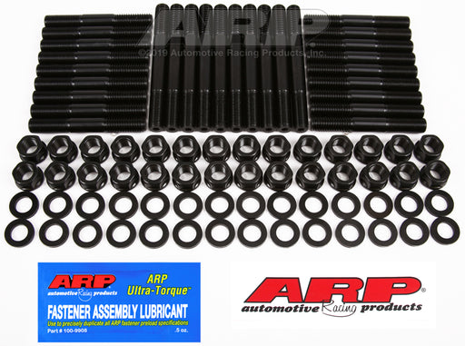 ARP AMC 343-401 '70 & up head stud kit