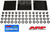 ARP AMC 343-401 thru '69 12pt head stud kit