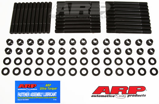 ARP AMC 343-401 thru '69 12pt head stud kit