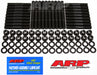 ARP AMC 343-401 '70 & up 12pt head stud kit