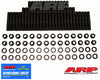 ARP AMC 401 w/Indy cylinder head stud kit