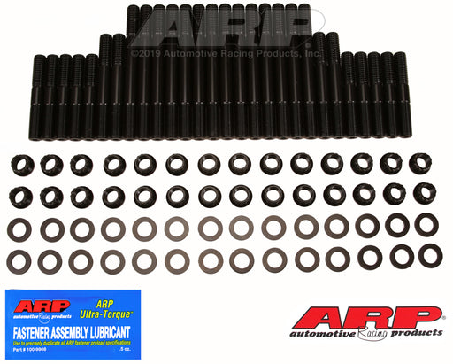 ARP AMC 401 w/Indy cylinder head stud kit