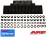 ARP AMC 401 w/Indy cylinder head stud kit