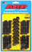 ARP AMC 343-401 '70-present rod bolt kit