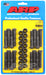 ARP AMC '68-'69 390 3/8" rod bolt kit
