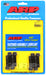 ARP Renault 12 Gordini/Alpine 807G