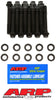 ARP Cadillac 331-365-390 '49-'62 main bolt kit