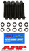 ARP Cadillac 331-365-390 '49-'62 main bolt kit