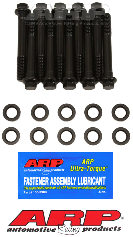 ARP Cadillac 331-365-390 '49-'62 main bolt kit