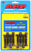 ARP Peugeot 306 rod bolt kit