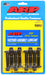 ARP Peugeot 306 rod bolt kit
