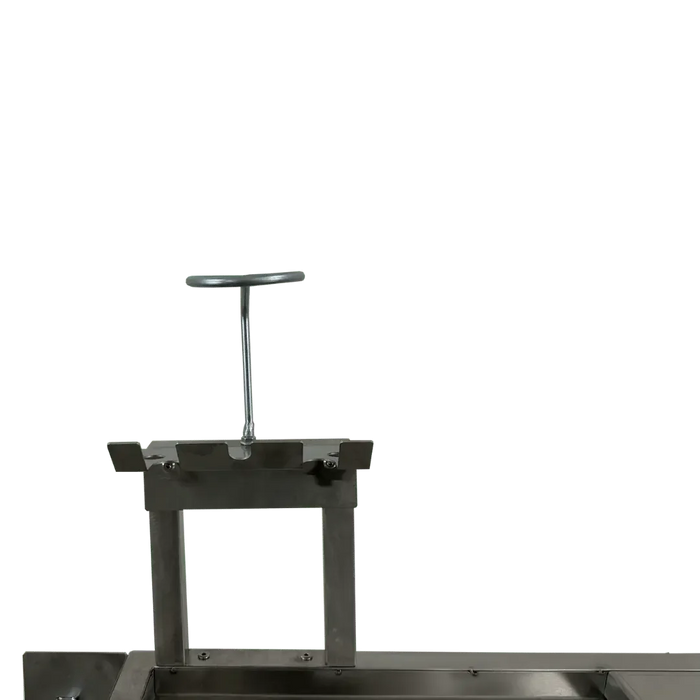 iDEAL PSB-PSValor Paint Storage Mixing Table & Dispenser - Mechanic Super Store