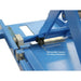Atlas 7K-Kwik-Bay Portable Mid-Rise Scissor LIft 7,000 lb - Mechanic Super Store