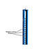 Atlas 414A Alignment Lift + RJ8 Rolling Jack Combo - Mechanic Super Store