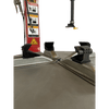 Tuxedo TC-400M-B Power Sport Tire Changer