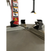 Tuxedo TC-400M-B Power Sport Tire Changer - Mechanic Super Store