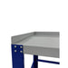 iDEAL PWB-1600 Premium Work Bench - Mechanic Super Store