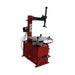 Tuxedo TC-530 Tire Changer - Mechanic Super Store
