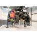 MaxJax M7K Portable Car Lift Standard Package - Mechanic Super Store