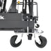 BendPak EVS4500 4,500 Lb. Capacity EV Battery Lift - Mechanic Super Store
