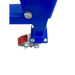 iDEAL BCS-3000 Body Cart, Standard - Mechanic Super Store