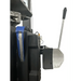 iDEAL TC-400M-B-PL230-K-BLK Power Sport Tire Changer & Assist Arm - Mechanic Super Store
