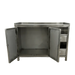 iDEAL PSB-PSMCT Paint Storage Mixing Cabinet & Table - Mechanic Super Store