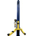 Valor VP9KSCX 9,000 lb 2 Post Clear Floor - Symmetric - Mechanic Super Store