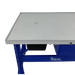 iDEAL PTDT-1000 Premium Tear Down Table - Mechanic Super Store