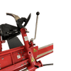 Tuxedo TC-770-T Tire Changer