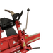 Tuxedo TC-770-T Tire Changer - Mechanic Super Store