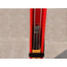 Katool KT-M110 11,000 lbs 2 Post Clear-floor Professional Vehicle Lift - Mechanic Super Store