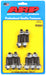 ARP Buick 350-455 3/8" hex header stud kit