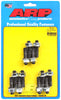 ARP Buick Stage II & Prod hex header stud kit