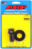ARP Buick balancer bolt kit