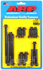 ARP Buick 350 timing cover & water pump hex bolt kit