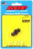 ARP Buick V6 .560" cam bolt kit