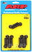 ARP Buick V-6 3.8L intake manifold hex bolt kit