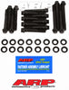 ARP Buick Stage I head bolt kit