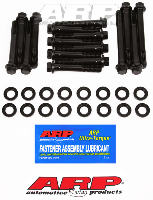 ARP Buick Stage I head bolt kit