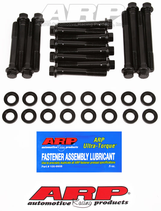 ARP Buick Stage I head bolt kit