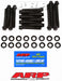 ARP Buick Stage I head bolt kit