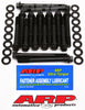 ARP Buick Stage '86-'87 GN & T-Type hex head bolt kit