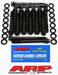 ARP Buick Stage '86-'87 GN & T-Type hex head bolt kit