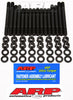 ARP Buick '86 - '87 head stud kit